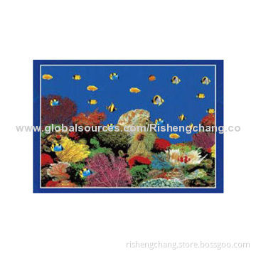 Refrigerator magnets, can used for fridges or doors, you can choose the design whatever you want